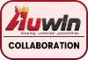 Auwin