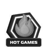 Game category