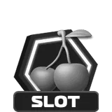 Game category