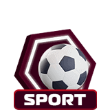 Game category