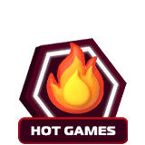 Game category
