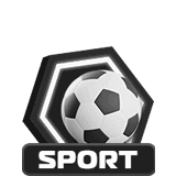 Game category