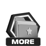 Game category