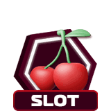 Game category