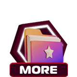 Game category