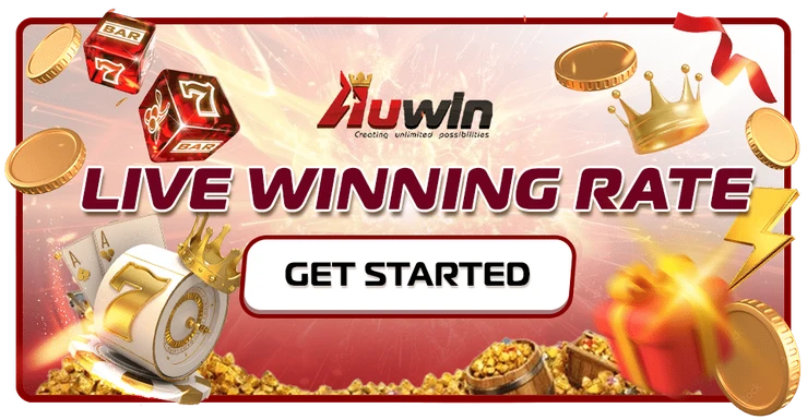 Auwin website information graphic