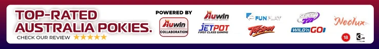 Auwin website information graphic